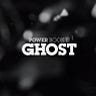 Power Book II: Ghost (Season 2) Full Episodes