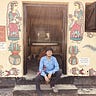 Gopal Ritik