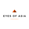 Eyes of Asia