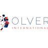 Olver International