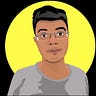 Jay Dev