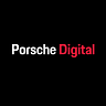 Porsche Digital