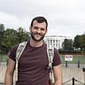 Ben Malka