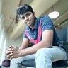 Shanmugam Palani