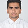 Rajan Dangi