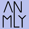 ANMLY