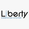 Liberty Computer System