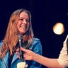 Lisa Verhoeven