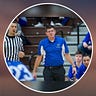 Ken Termini Basketball
