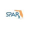 SPAR Florida