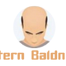 Stages of Balding