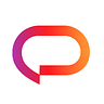 PlugDialog