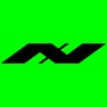NEXST