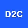 D2C Intelligence