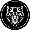 W Motors Hyperwolves