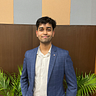 Aryan Bharti