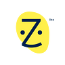 Zocdoc