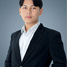Fauzi ahmad
