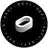 0xfi
