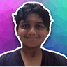 Ritvik Nayak