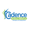 Cadence Physical Therapy Co.