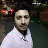 Aritra Chakraborti