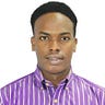 Abdiaziz Ali Daaci Medium Writer - @wins4som Profile image