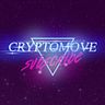 TheCryptomove Medium Writer - @thecryptomove Profile image