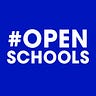 Open Schools US