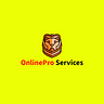 OnlinePro Services