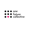 One Future Collective