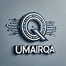 UmairQA