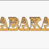 Sabaka Gold Official