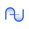 AppUnik Medium Writer - @appunik Profile image