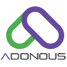 AdonousTech