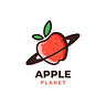 Apple Planet