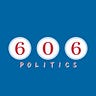 606 Politics & The Politicool Observer