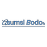 Asumsi bodoh Medium Writer - @AsumsiBodoh Profile image