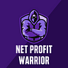 Net Profit Warrior