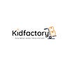 Kidfactory. In