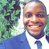 Valentine Okoronkwo