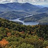 The North Carolina Experience