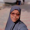 Sahra Hirey