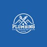 Plumbing Around The Clock