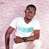 Chibuzor Christian