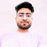 Ashutosh verma