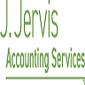Jervis Accounting
