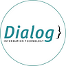 Dialog IT - South Australia