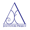 Just Future Project