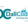 DaliCodes